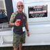 Brian Gilman - Facebook