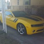 Brian Gilman Sr. - @gilmansr.brian - Instagram