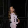 brianagilman - @brianagilman - TikTok
