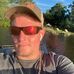 Bryan Gilman - Facebook