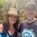 Bryan Gilman - Facebook