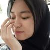 Mourima_Bhowmik - @brian.gilmann - TikTok