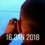 Brian  gilmour - @gilmour7390 - Instagram
