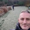 Brian Gilmour230 - @briangilmour230 - TikTok