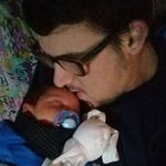 Brian Gilmour - @gilmour345 - Instagram