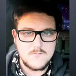 Brian Gilmour - @brian.callejero - Instagram