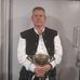 Brian Gilmour - Facebook