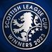 Brian Gilmour - Facebook