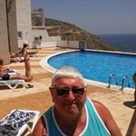 Brian Gilmour - @gilmour.brian._c - Instagram