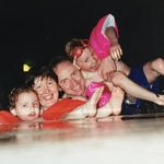 Brian Gilmour - @briangilmour - Instagram