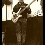 Brian Gilmour - @brian.gilmour - Instagram