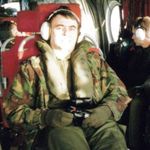 Brian Gilmour - @wytonman - Instagram