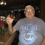 brian gilmour - @gilmour198 - Instagram