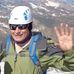 Brian Gilmour - Facebook