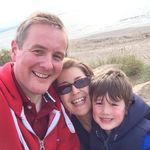Brian Gilmour - @briantg - Instagram