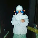 brian gilmour - @gilmour3434 - Instagram