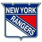 Brian Gilmour - @rangersanta2 - Instagram