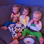 Brian Gilmour - @gilmour.brian - Instagram
