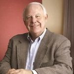 Brian Gilmour - @rexregional - Instagram