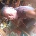 Brian Gilmour - Facebook