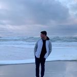 Brian Gilmour - @gilmoubr - Instagram