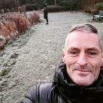 Brian gilmour - @gilmour878 - Instagram