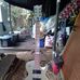 Brian Gilmour - Facebook