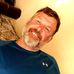 Brian Gilmour - Facebook