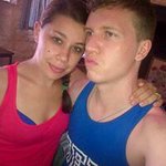 Brian Gilmour - @gilmourbrian - Instagram