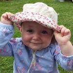 Brian Gilmour - @brian.gilmour.7 - Instagram