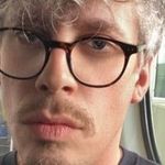 Timothée Sav. Tenenb. Par - @briangilmour75 - Instagram