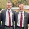 Brian Gilroy646 - @briangilroy9 - TikTok