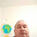 Brian Gilroy - Facebook