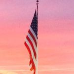 Brian Gilroy - @brian.gilroy.779 - Instagram