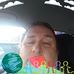 Brian Gilroy - Facebook