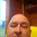 Brian gilroy - @gilroy778 - Instagram