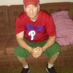 Brian Gilroy - @gilroybrian - Instagram
