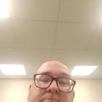 Brian Gilroy - Facebook