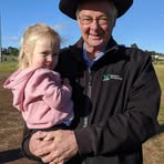 Brian Gilroy - Facebook