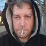 Brian Gilroy - @dualnoon69 - Instagram