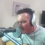 Brian Gilroy - @brian.gilroy.3910 - Instagram