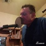 Brian Gilroy - @bgilroy99 - Instagram
