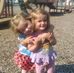 Brian Gilroy - Facebook