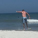 Brian Gilroy - @groy513 - Instagram