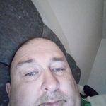Brian gilroy - @gilroy861 - Instagram