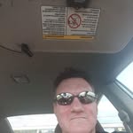 Brian Gilroy - @brigilroy - Instagram