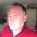 Brian Gilroy - @braingilroy - Instagram
