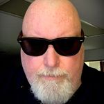 Brian Gilroy - @brian10001 - Instagram