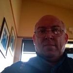 Brian Gilroy - @amtk1007 - Instagram