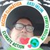 Brian Gilroy - Facebook